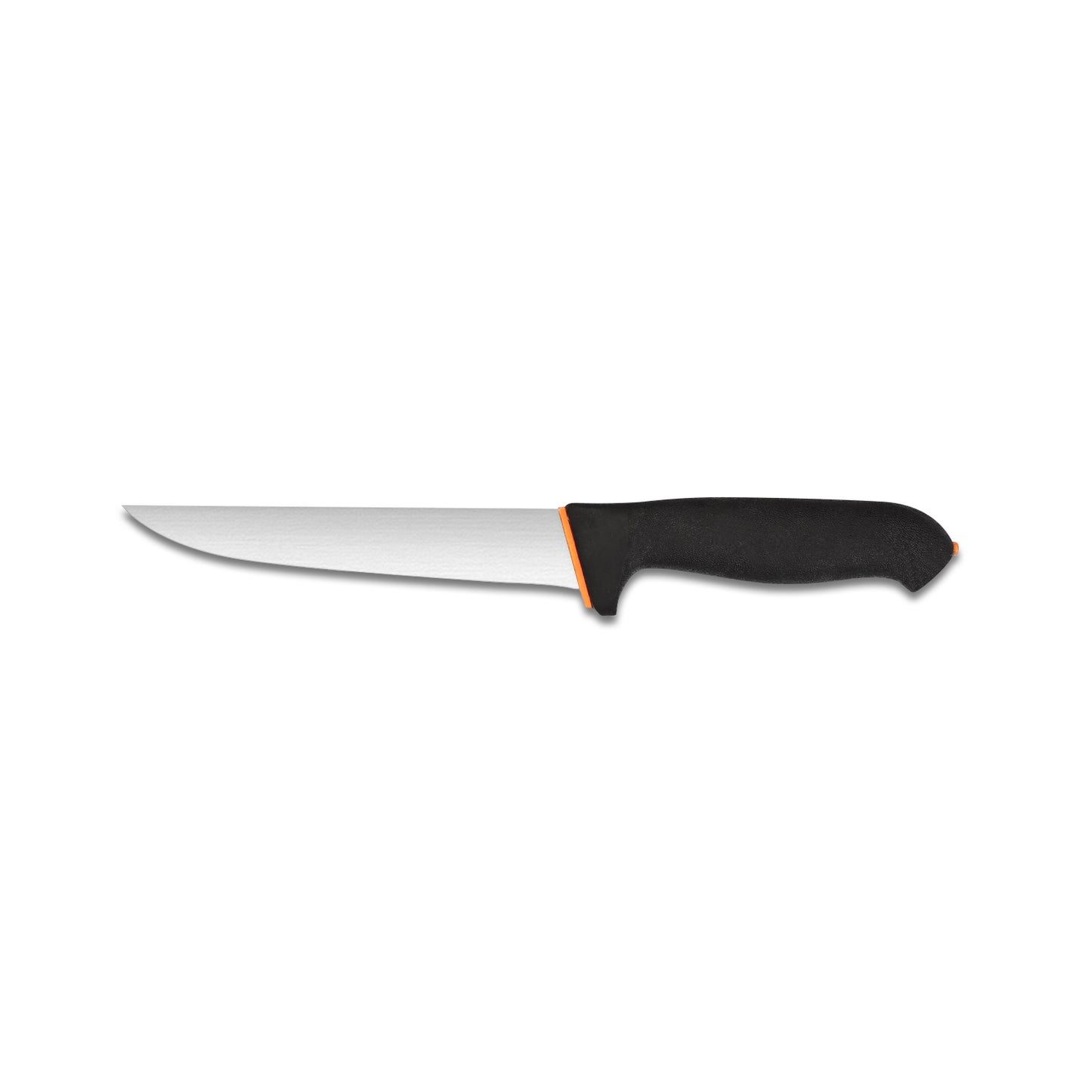 16.5cm boning knife