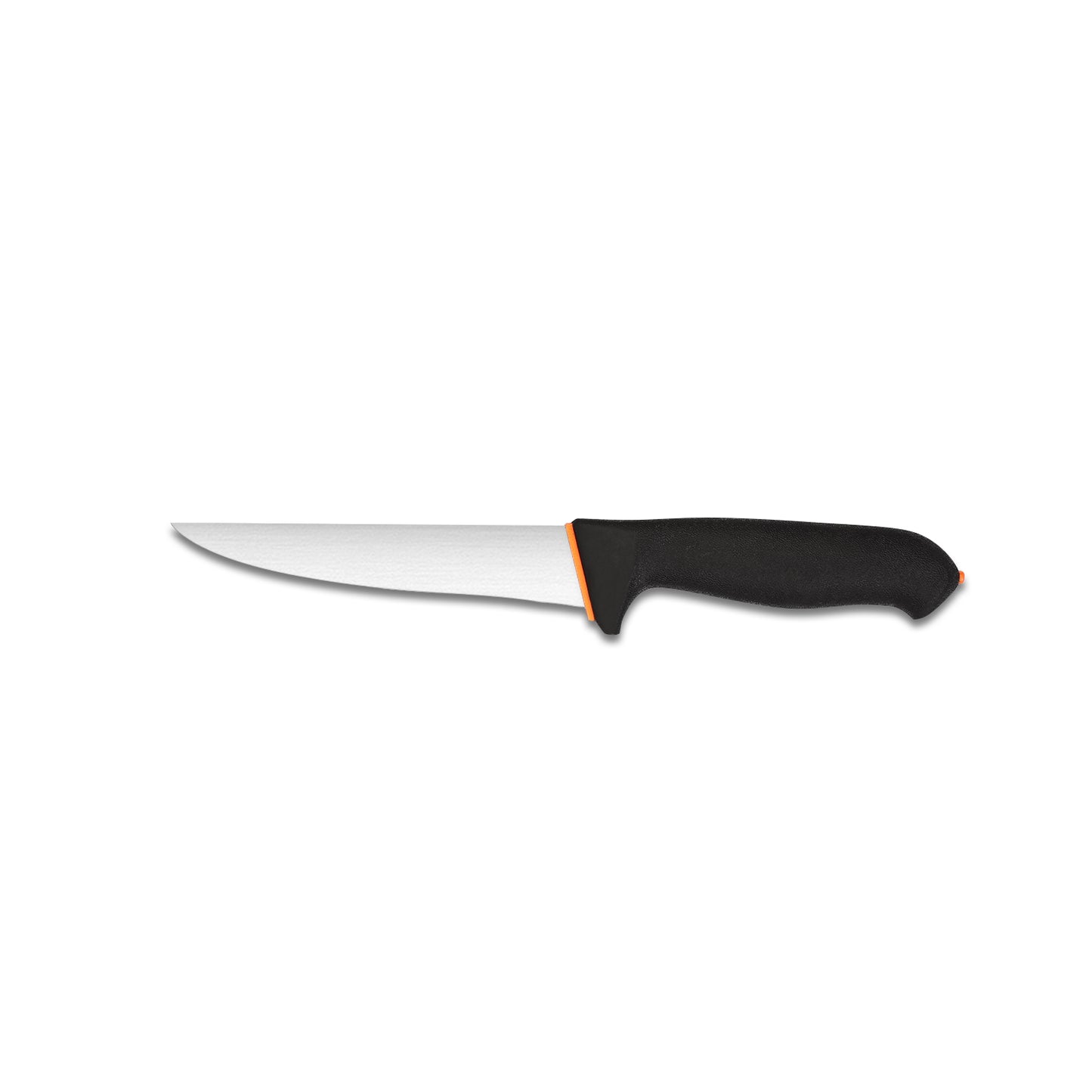 15cm boning knife