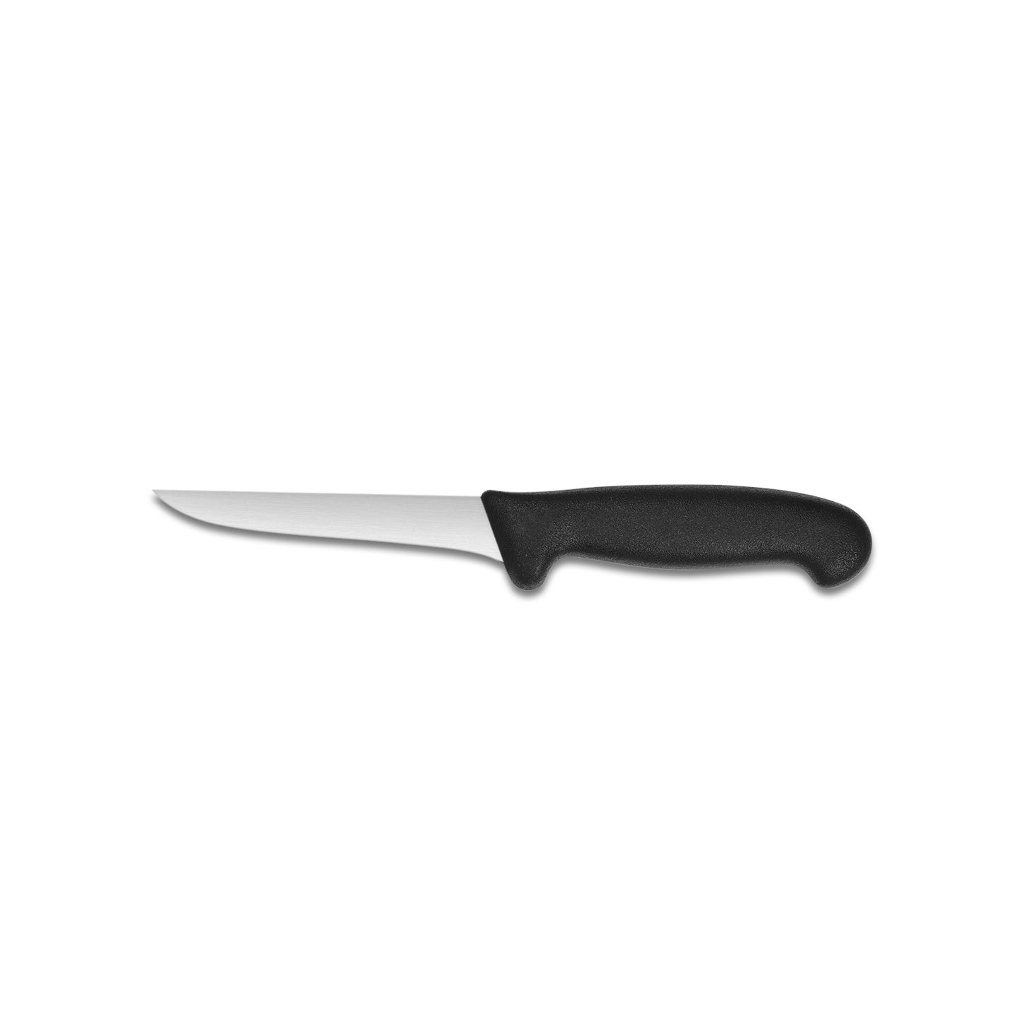 4.8"/12cm straight deboning knife