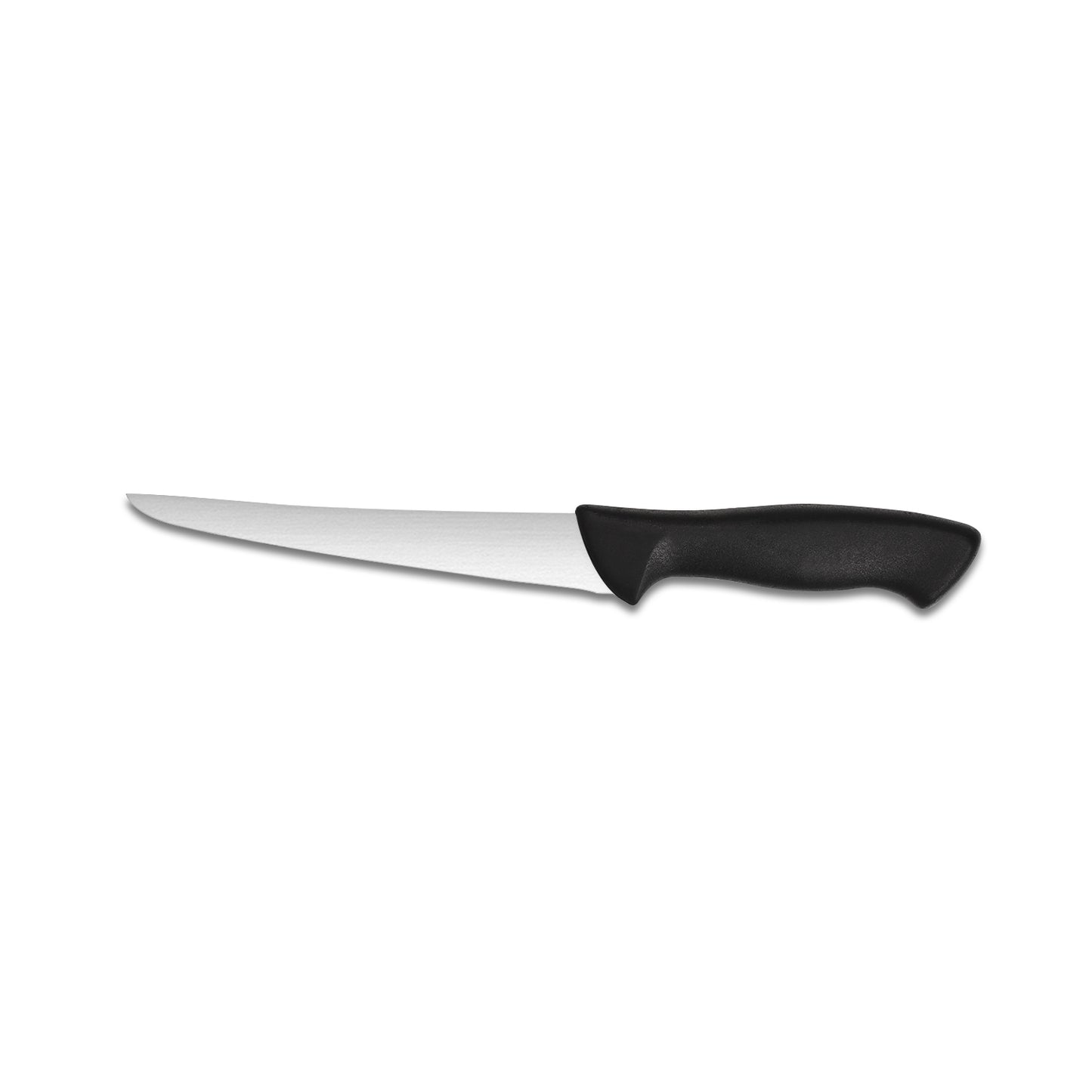 16cm fish flleting knife