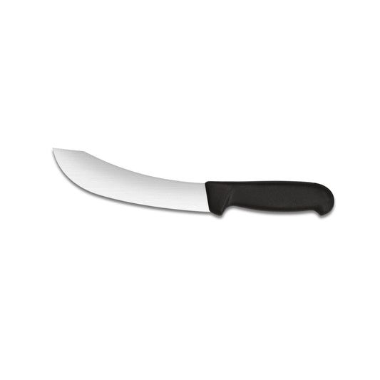 16.5cm skinning knife skinner