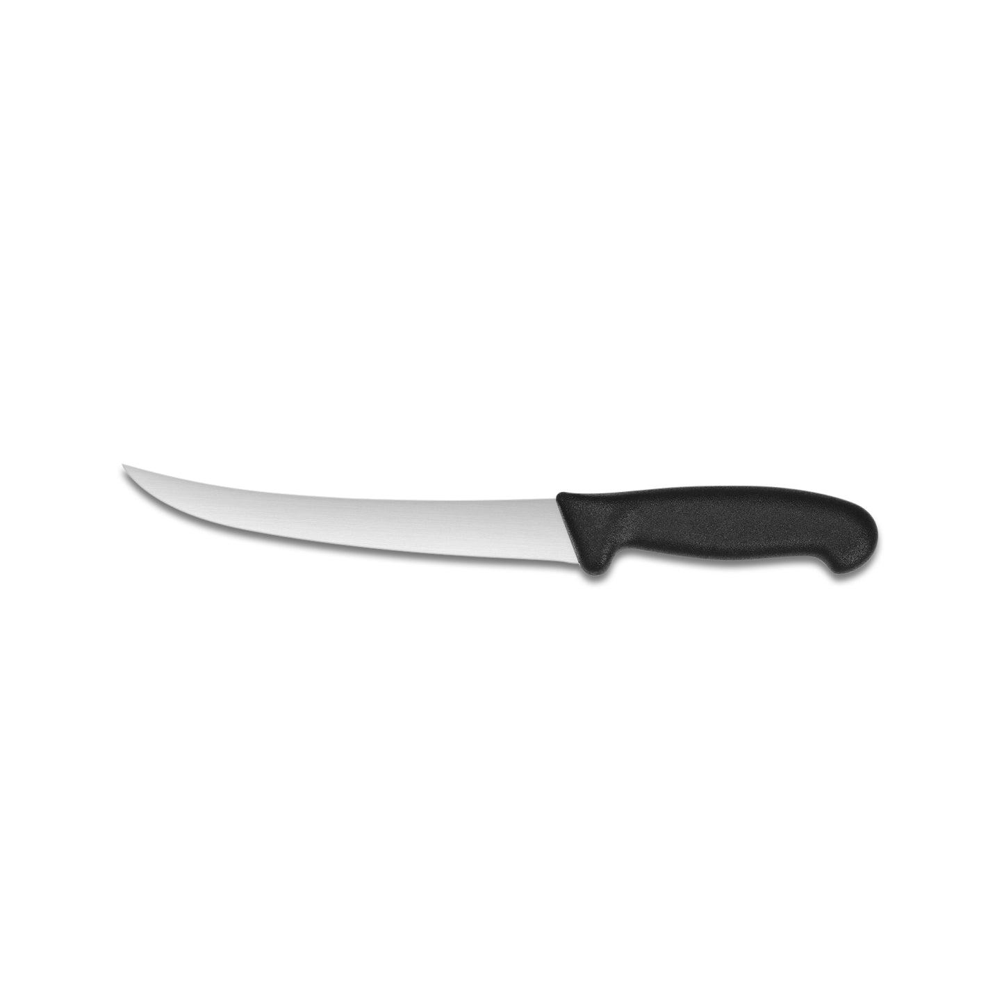 8"/20cm butcher steak breaking knife