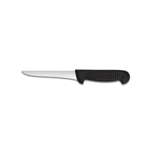 13cm boning knife