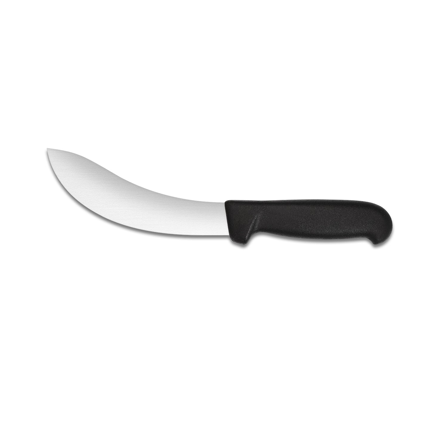 15cm skinning knife skinner