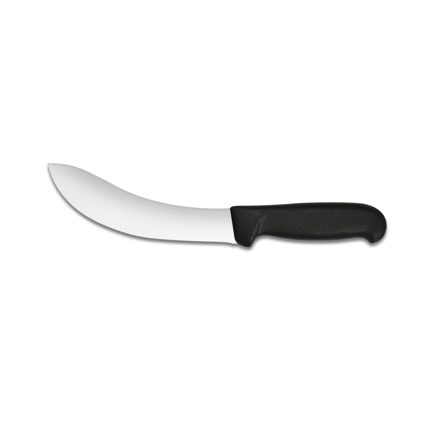 16cm skinning knife skinner