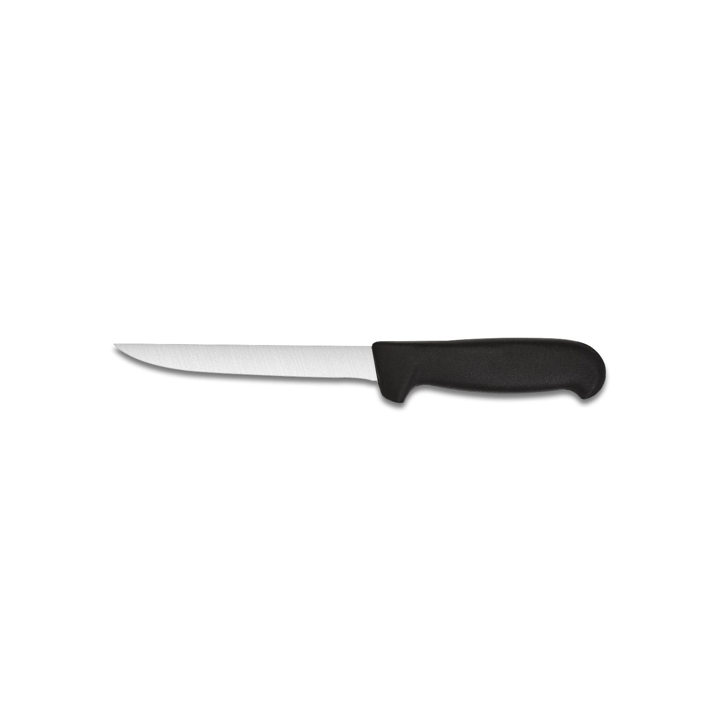 15cm narrow straight boning knife