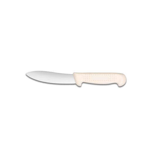 12cm skinning knife