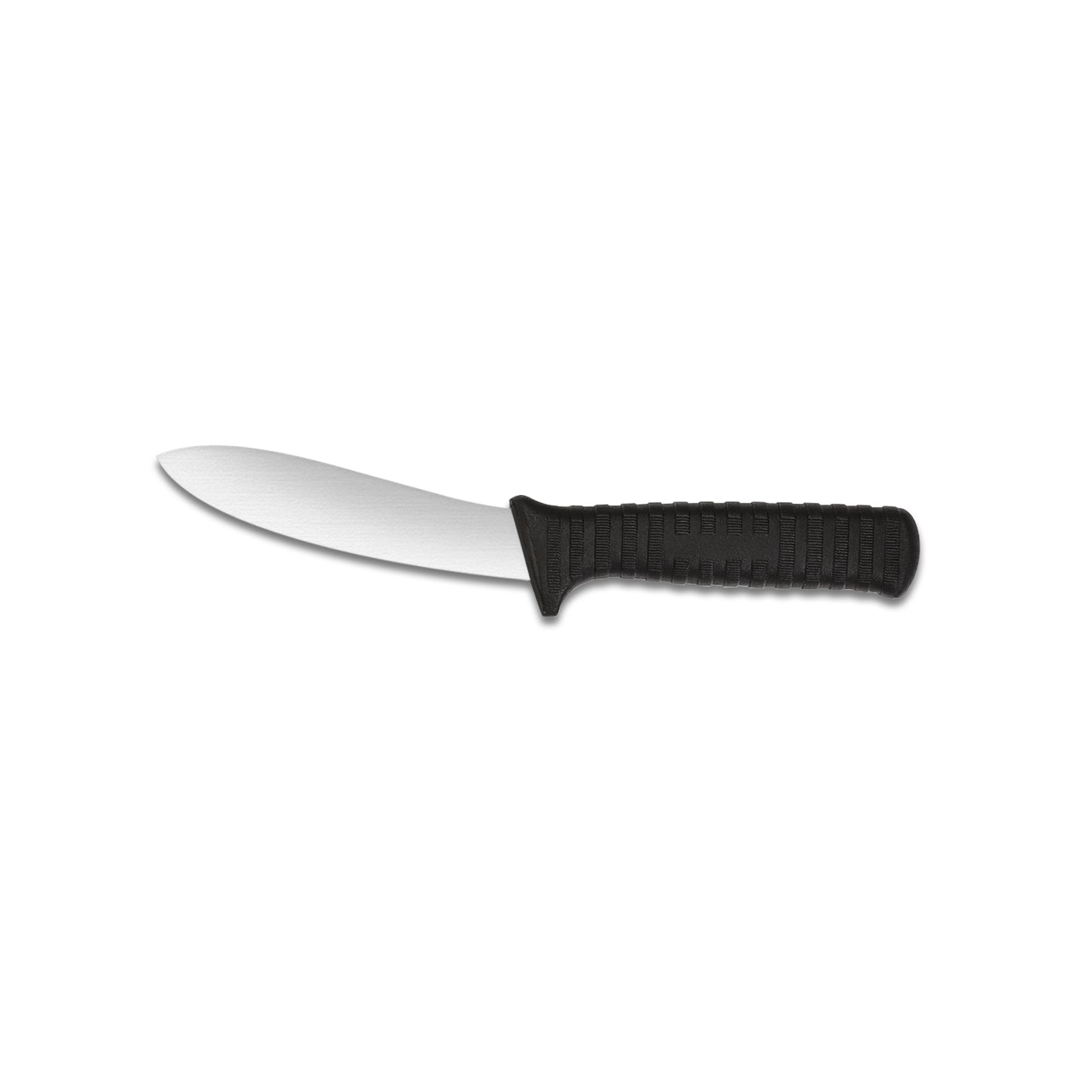 12cm skinning knife butcher skinner