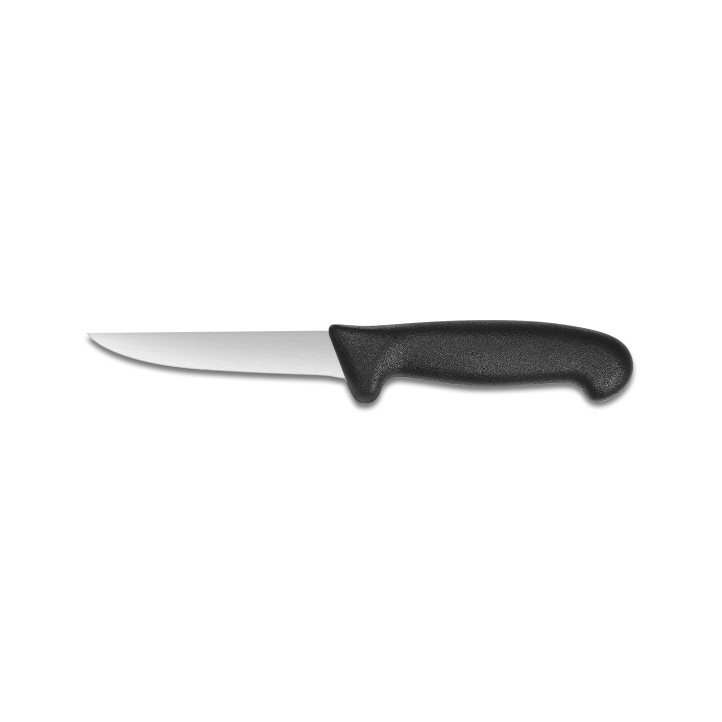 4.5"/11.5cm boning knife