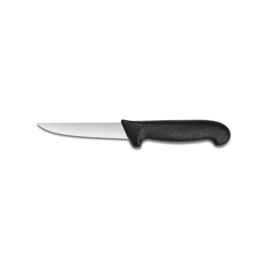 5"/13cm deboning knife