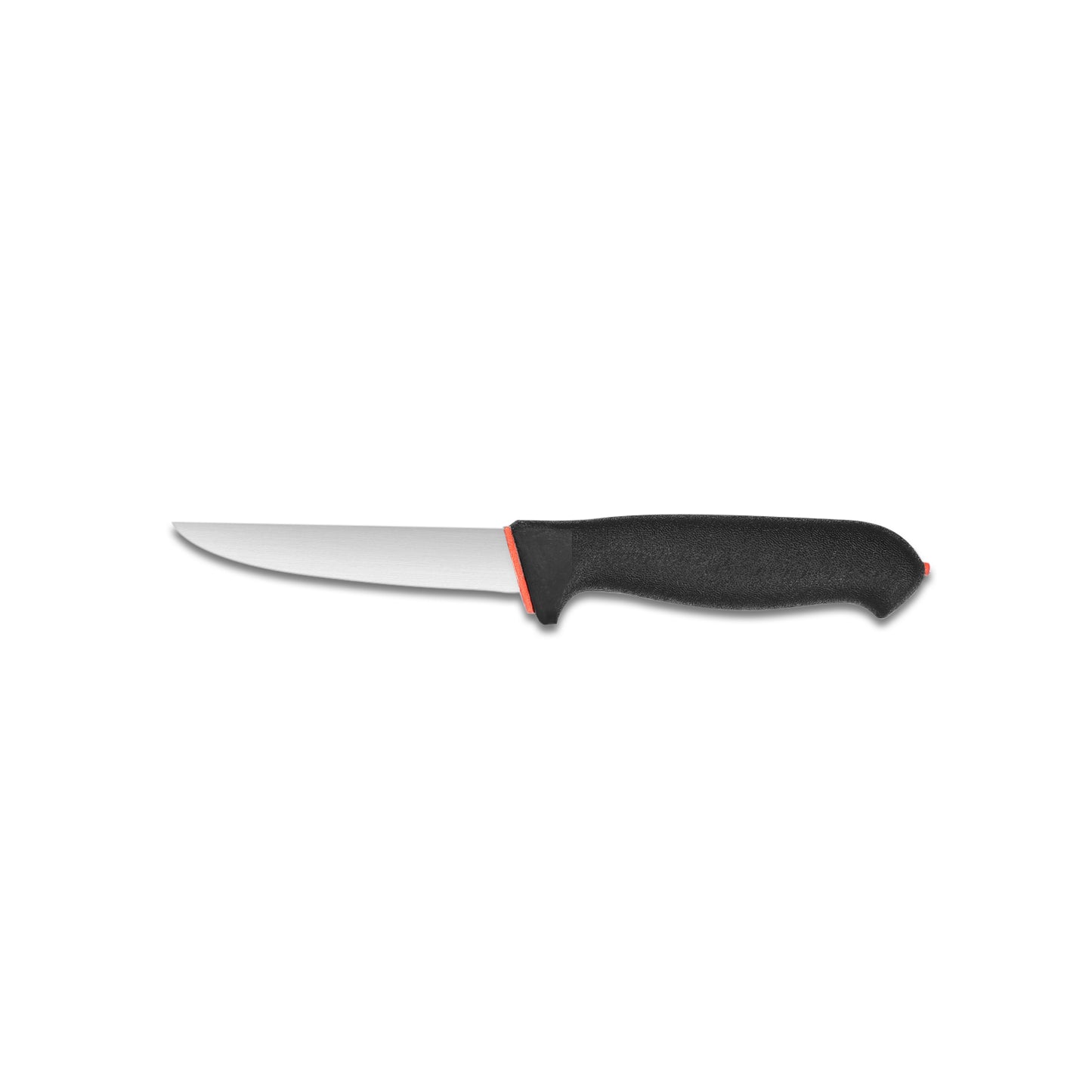 5"/13cm straight stiff boning knife