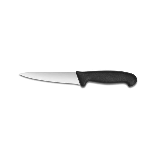 5.4"/13.5cm deboning carving knife