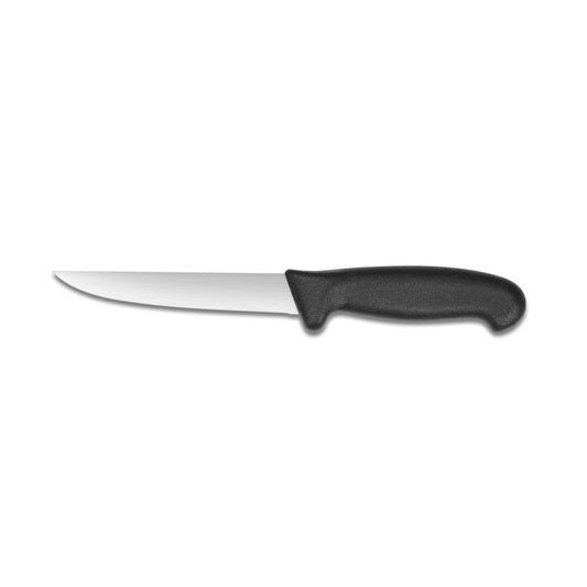 5.5"/14cm deboning carving knife