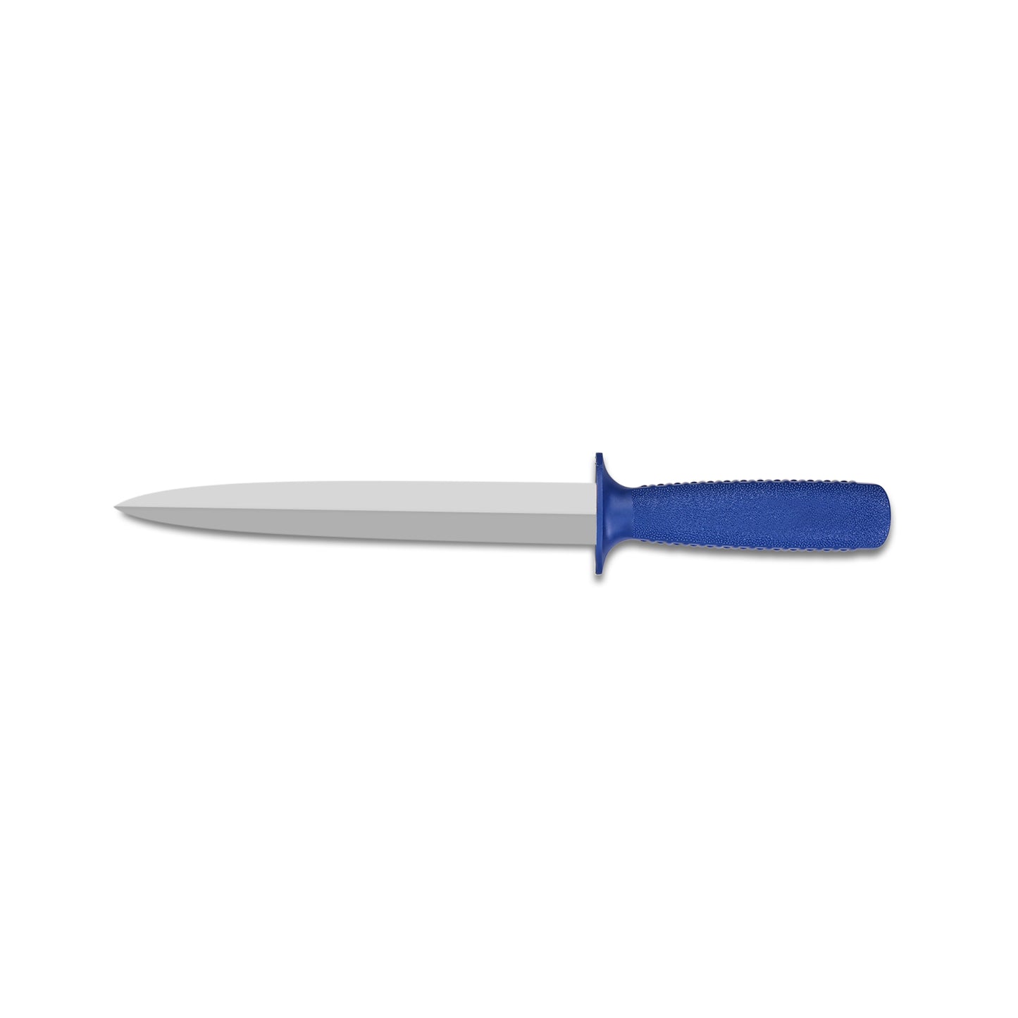 9"/22.5cm sticking knife