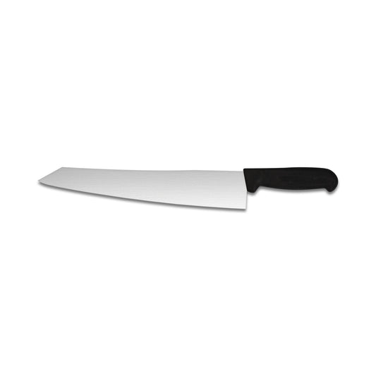 29cm/11.5 inch kebab or roast beef knife