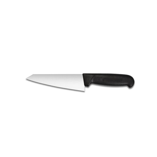 15cm poultry filleting knife