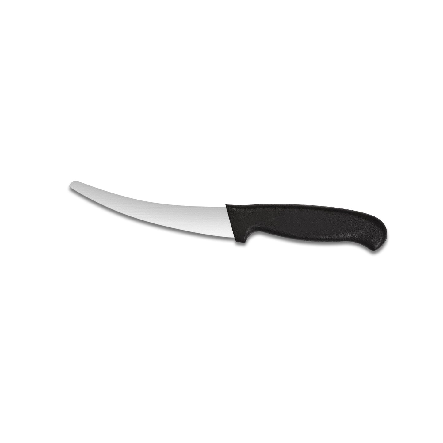 13.5cm fish fllet knife