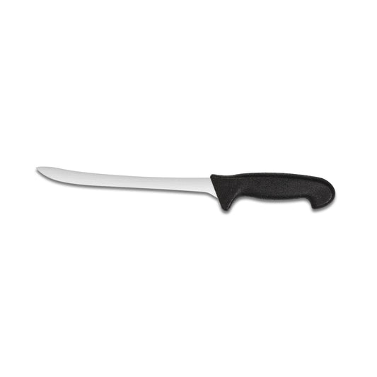 20cm fish flleting knife