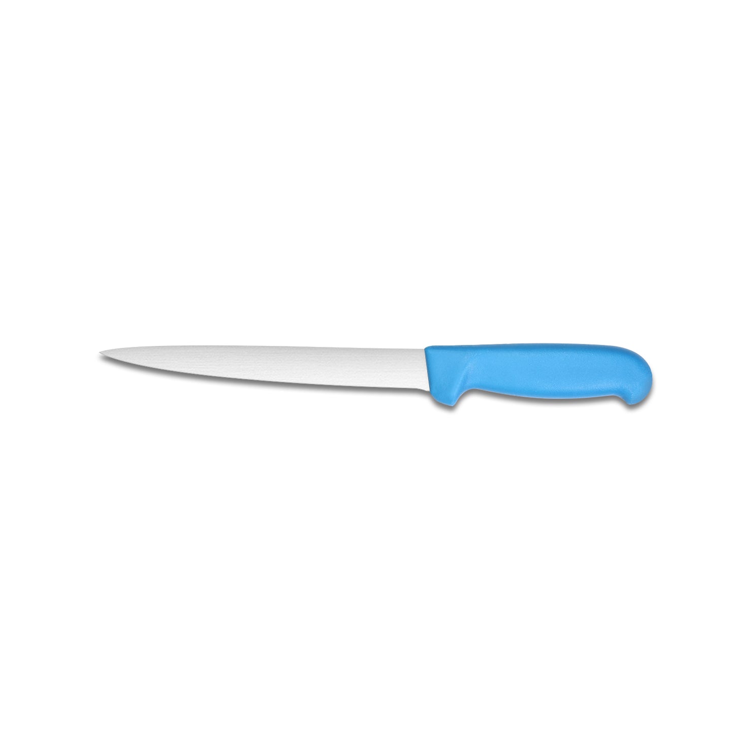 20cm fish flleting knife