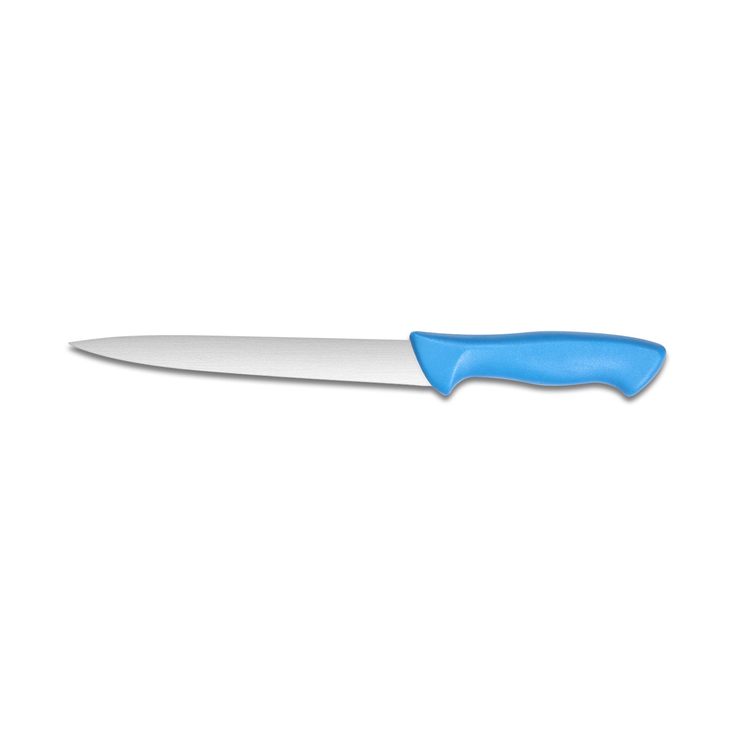 19cm fish fileting knife