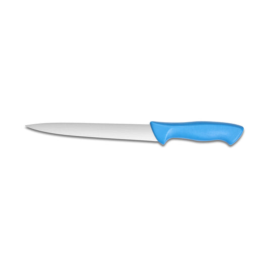 19cm fish fileting knife